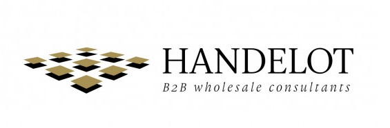 HANDELOT